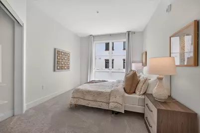 657 Walnut St 331, San Carlos, CA 94070 - Photo 23