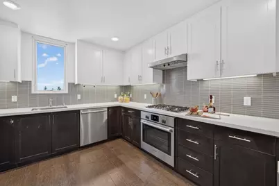 657 Walnut St 331, San Carlos, CA 94070 - Photo 11