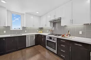 657 Walnut St 331, San Carlos, CA 94070 - Photo 11