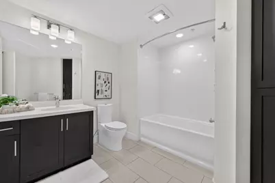 657 Walnut St 331, San Carlos, CA 94070 - Photo 25