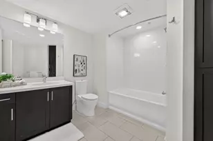 657 Walnut St 331, San Carlos, CA 94070 - Photo 25