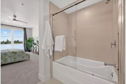 657 Walnut St 331, San Carlos, CA 94070 - Photo 19