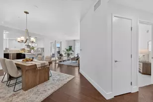 657 Walnut St 331, San Carlos, CA 94070 - Photo 3