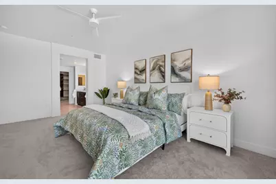 657 Walnut St 331, San Carlos, CA 94070 - Photo 17