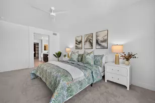 657 Walnut St 331, San Carlos, CA 94070 - Photo 17