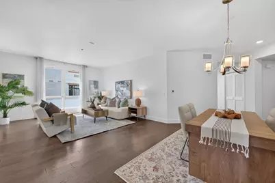 657 Walnut St 331, San Carlos, CA 94070 - Photo 15