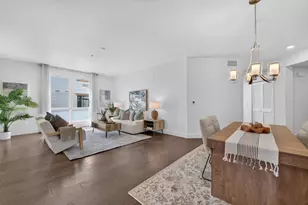 657 Walnut St 331, San Carlos, CA 94070 - Photo 15