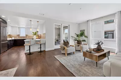 657 Walnut St 331, San Carlos, CA 94070 - Photo 7