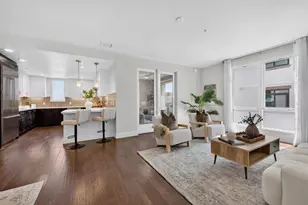 657 Walnut St 331, San Carlos, CA 94070 - Photo 7
