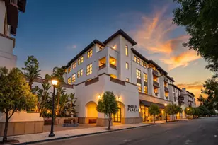 657 Walnut St 331, San Carlos, CA 94070 - Photo 1