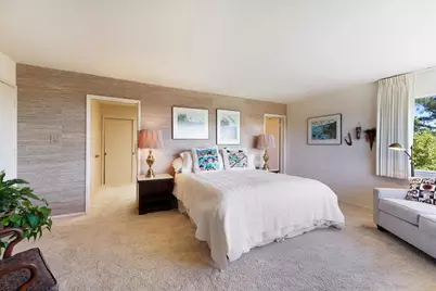 260 Oak Hl, Watsonville, CA 95076 - Photo 27