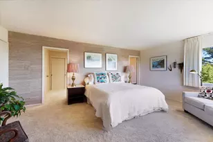260 Oak Hill, Watsonville, CA 95076 - Photo 27