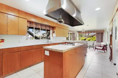 260 Oak Hl, Watsonville, CA 95076 - Photo 13