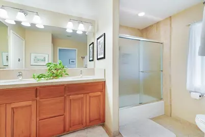 260 Oak Hl, Watsonville, CA 95076 - Photo 37