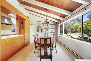 260 Oak Hill, Watsonville, CA 95076 - Photo 23