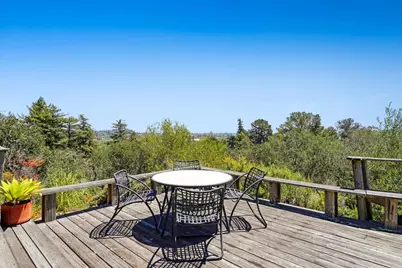 260 Oak Hl, Watsonville, CA 95076 - Photo 47