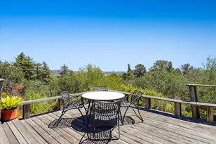 260 Oak Hill, Watsonville, CA 95076 - Photo 47