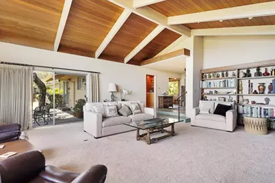 260 Oak Hl, Watsonville, CA 95076 - Photo 11