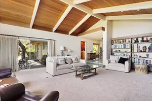 260 Oak Hill, Watsonville, CA 95076 - Photo 11