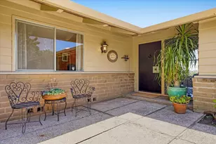 260 Oak Hill, Watsonville, CA 95076 - Photo 5