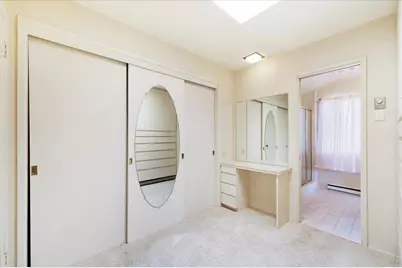 260 Oak Hl, Watsonville, CA 95076 - Photo 31