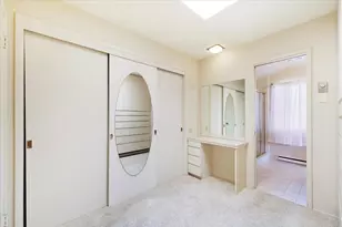 260 Oak Hill, Watsonville, CA 95076 - Photo 31