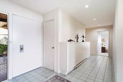 260 Oak Hl, Watsonville, CA 95076 - Photo 25