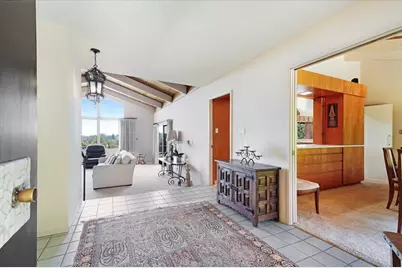 260 Oak Hl, Watsonville, CA 95076 - Photo 7