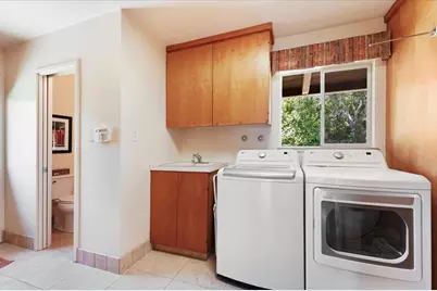 260 Oak Hl, Watsonville, CA 95076 - Photo 57