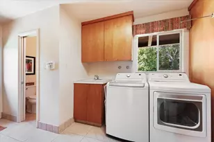 260 Oak Hill, Watsonville, CA 95076 - Photo 57