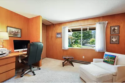 260 Oak Hl, Watsonville, CA 95076 - Photo 33