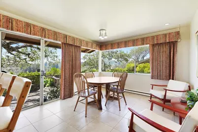 260 Oak Hl, Watsonville, CA 95076 - Photo 21