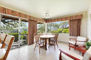 260 Oak Hill, Watsonville, CA 95076 - Photo 21