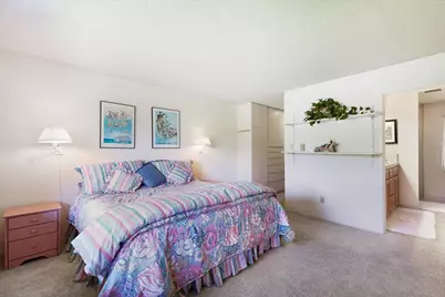 260 Oak Hl, Watsonville, CA 95076 - Photo 39