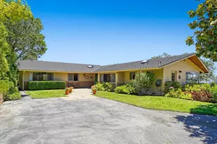 260 Oak Hill, Watsonville, CA 95076 - Photo 1