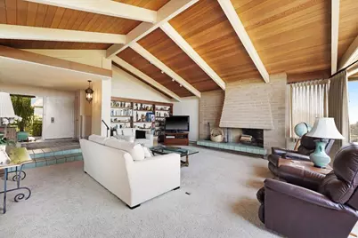 260 Oak Hl, Watsonville, CA 95076 - Photo 9