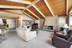260 Oak Hill, Watsonville, CA 95076 - Photo 9