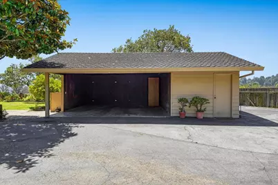 260 Oak Hl, Watsonville, CA 95076 - Photo 51