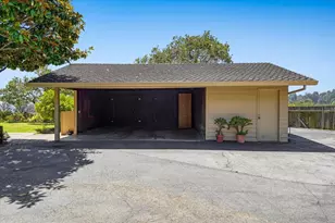 260 Oak Hill, Watsonville, CA 95076 - Photo 51