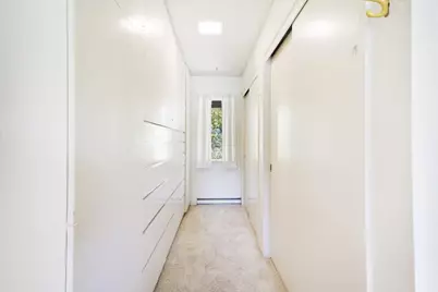 260 Oak Hl, Watsonville, CA 95076 - Photo 41