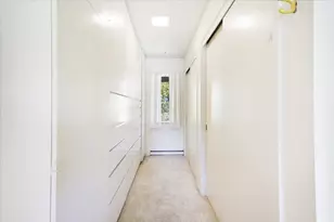 260 Oak Hill, Watsonville, CA 95076 - Photo 41