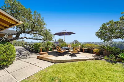 260 Oak Hl, Watsonville, CA 95076 - Photo 49
