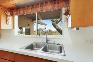 260 Oak Hill, Watsonville, CA 95076 - Photo 17