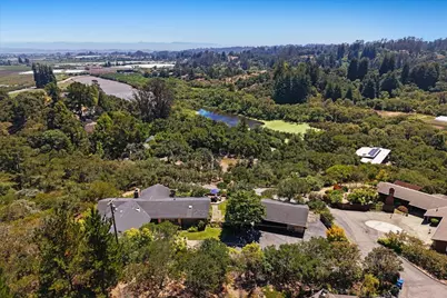 260 Oak Hl, Watsonville, CA 95076 - Photo 55