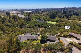 260 Oak Hill, Watsonville, CA 95076 - Photo 55