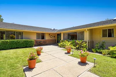 260 Oak Hl, Watsonville, CA 95076 - Photo 3