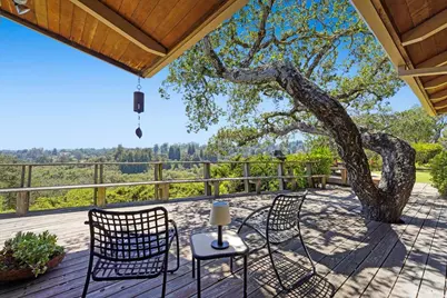 260 Oak Hl, Watsonville, CA 95076 - Photo 43