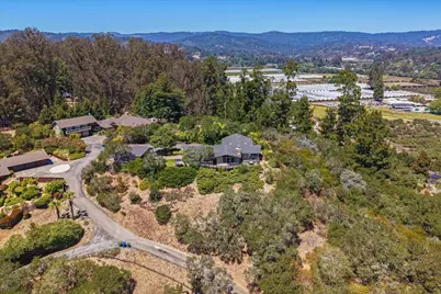 260 Oak Hl, Watsonville, CA 95076 - Photo 53