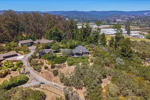 260 Oak Hill, Watsonville, CA 95076 - Photo 53