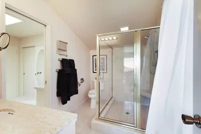 260 Oak Hl, Watsonville, CA 95076 - Photo 29